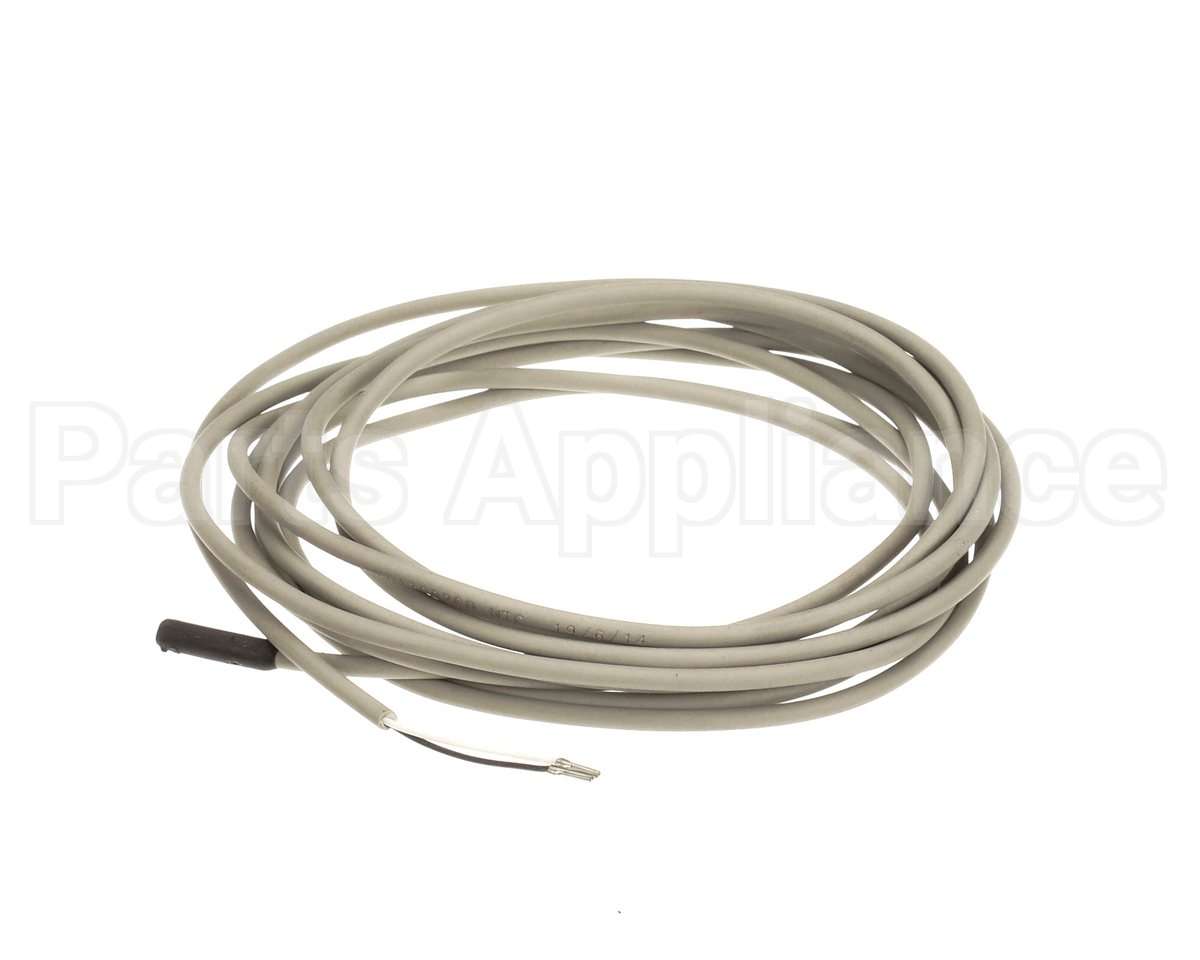020-266 Criotec Temp. Sensor (3.0 Mts Sn8Ded13