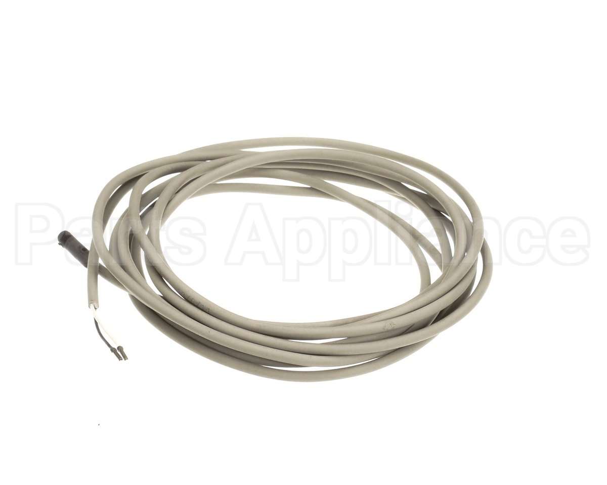 020-266 Criotec Temp. Sensor (3.0 Mts Sn8Ded13