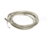 020-266 Criotec Temp. Sensor (3.0 Mts Sn8Ded13