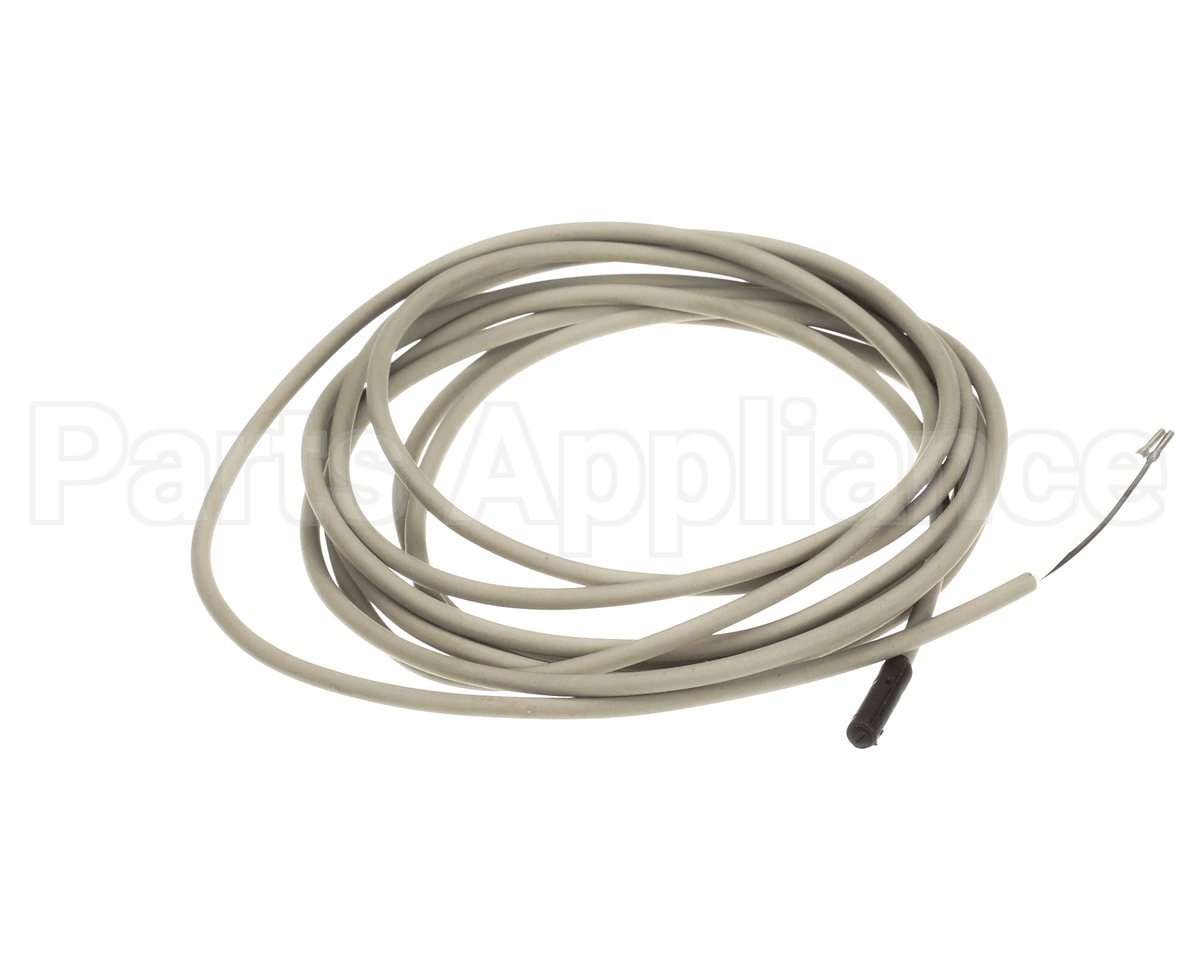 020-266 Criotec Temp. Sensor (3.0 Mts Sn8Ded13