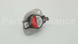 0200-194-001P Amana-Goodman L160-45F Limit Switch