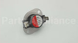 0200-194-001P Amana-Goodman L160-45F Limit Switch
