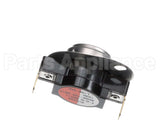 0200-194-001P Amana-Goodman L160-45F Limit Switch