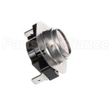 0200-194-001P Amana-Goodman L160-45F Limit Switch