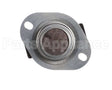 0200-194-001P Goodman L160-45F Limit Switch