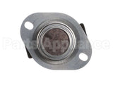 0200-194-001P Goodman L160-45F Limit Switch