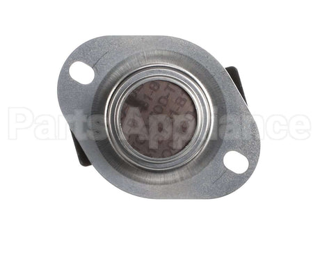 0200-194-001P Goodman L160-45F Limit Switch