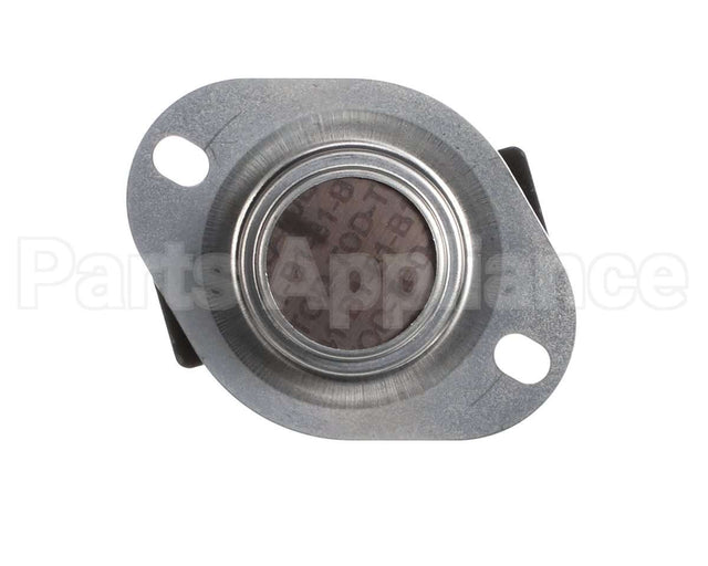 0200-194-001P Goodman L160-45F Limit Switch