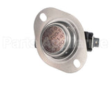 0200-194-001P Goodman L160-45F Limit Switch