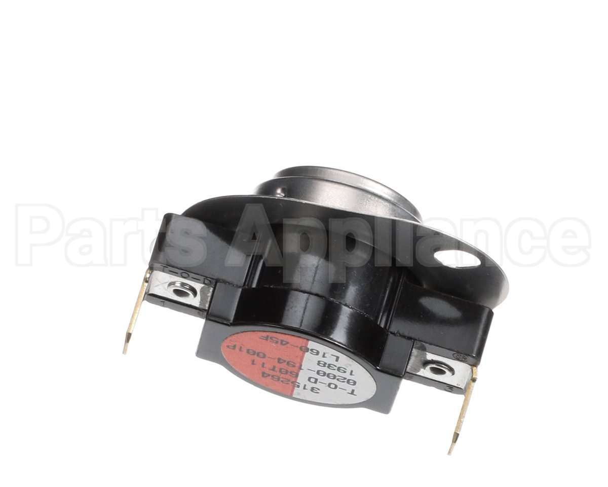 0200-194-001P Goodman L160-45F Limit Switch