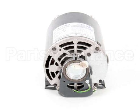 020000010 Multiplex Kit Carb Mtr Multi Volt