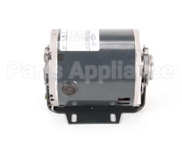 020000010 Multiplex Kit Carb Mtr Multi Volt