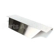 020000121 Compatible Multiplex Lid Man Fill Area Cl13