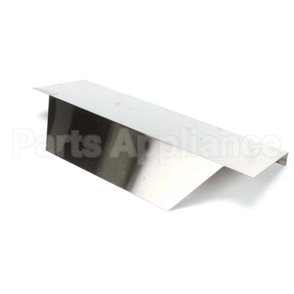 020000121 Compatible Multiplex Lid Man Fill Area Cl13