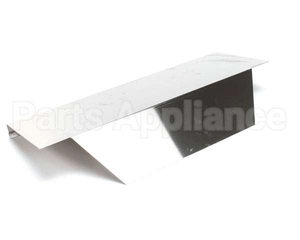 020000121 Multiplex Lid Man Fill Area Cl13