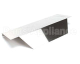 020000121 Multiplex Lid Man Fill Area Cl13
