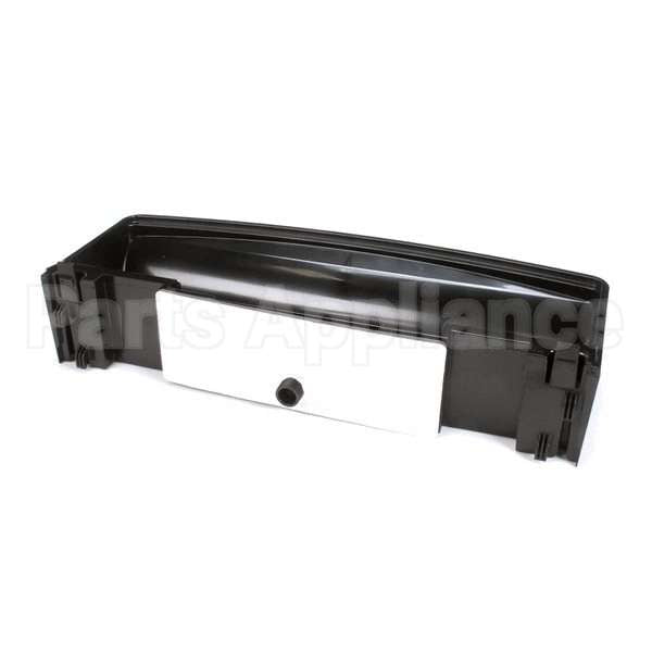 020000156 Compatible Multiplex Drainpan 23 In W/ Gskt