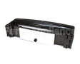 020000156 Multiplex Drainpan 23 In W/ Gasket