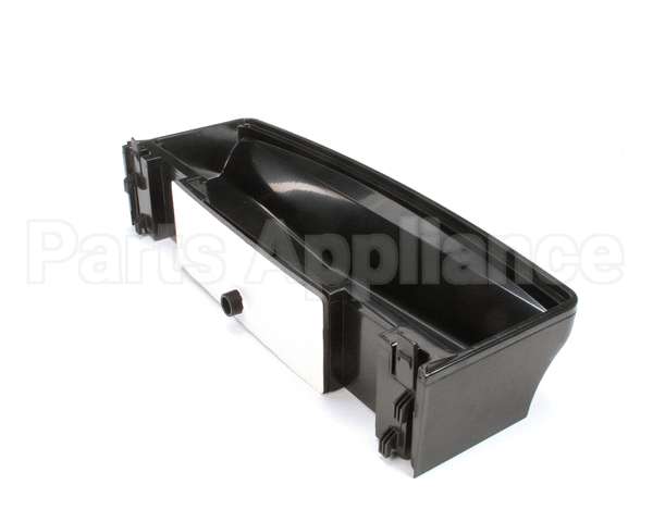 020000156 Multiplex Drainpan 23 In W/ Gasket