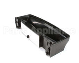 020000156 Multiplex Drainpan 23 In W/ Gasket