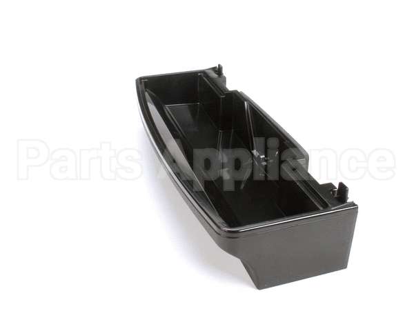 020000156 Multiplex Drainpan 23 In W/ Gasket