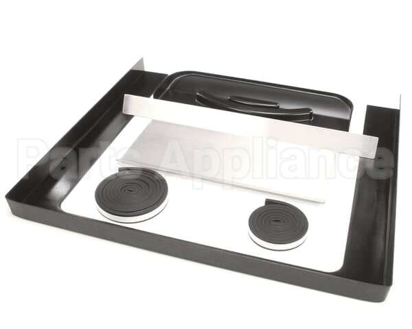020000196 Multiplex Kit Sl20 Strip Lid