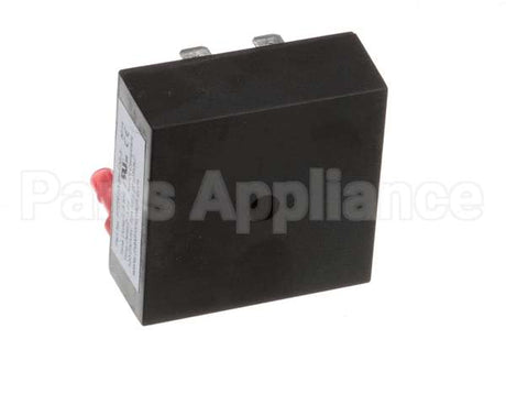 020000222 Multiplex Timer Agit 115/230