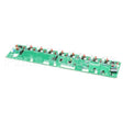 020000313 Compatible Multiplex Ctrl Brd Mpc84C 8-12 12 Statio