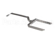 020000409 Multiplex Lever Rc Burnished Narrow