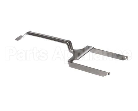 020000409 Multiplex Lever Rc Burnished Narrow