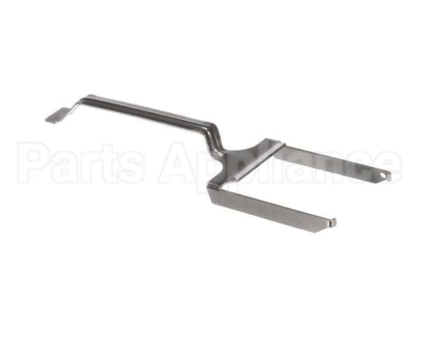 020000409 Multiplex Lever Rc Burnished Narrow