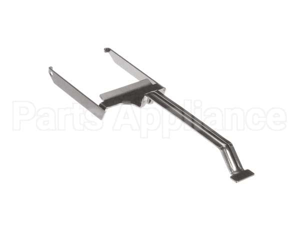 020000409 Multiplex Lever Rc Burnished Narrow