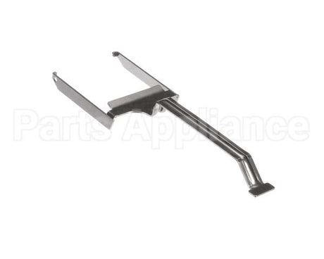 020000409 Multiplex Lever Rc Burnished Narrow