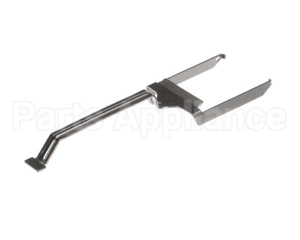 020000409 Multiplex Lever Rc Burnished Narrow
