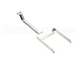 020000410 Multiplex Lever Rc Burnished Wide