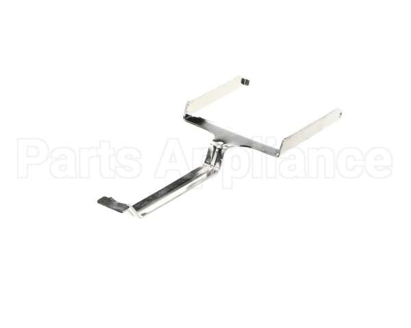 020000410 Multiplex Lever Rc Burnished Wide