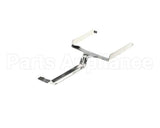 020000410 Multiplex Lever Rc Burnished Wide