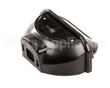 020000473 Multiplex Cvr Front Fm Icepic