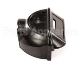 020000473 Multiplex Cvr Front Fm Icepic