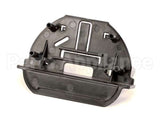 020000493 Multiplex Cvr Rear Fm Icepic