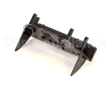 020000493 Multiplex Cvr Rear Fm Icepic