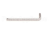 020000595 Multiplex Pin Retaining 14 X 90