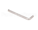 020000595 Multiplex Pin Retaining 14 X 90