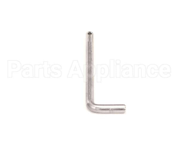 020000595 Multiplex Pin Retaining 14 X 90