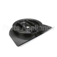 020000867 Compatible Multiplex Paddle Wh Area