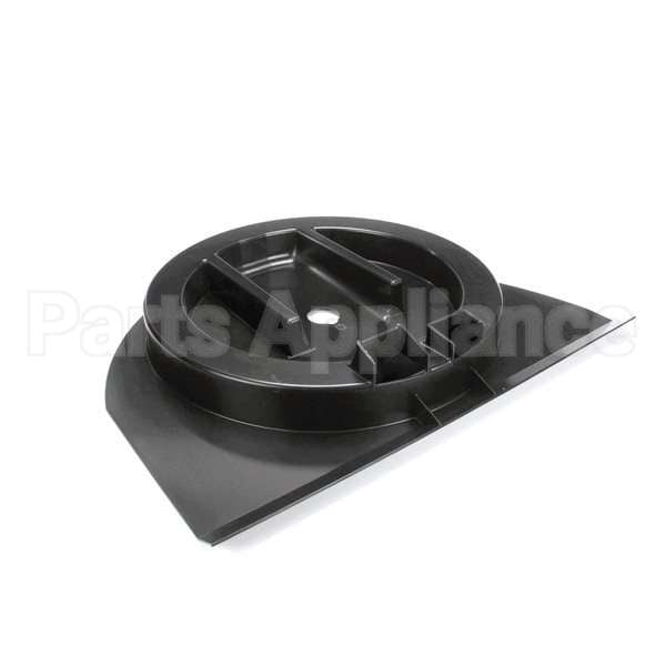 020000867 Compatible Multiplex Paddle Wh Area
