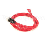 020001030 Multiplex Harness Control Board Polarized F