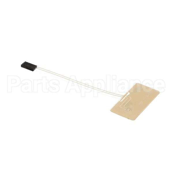 020001033 Compatible Multiplex Pad Led Fm