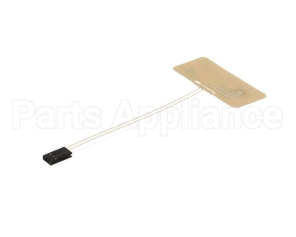 020001033 Multiplex Pad Led Fm