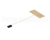 020001033 Multiplex Pad Led Fm
